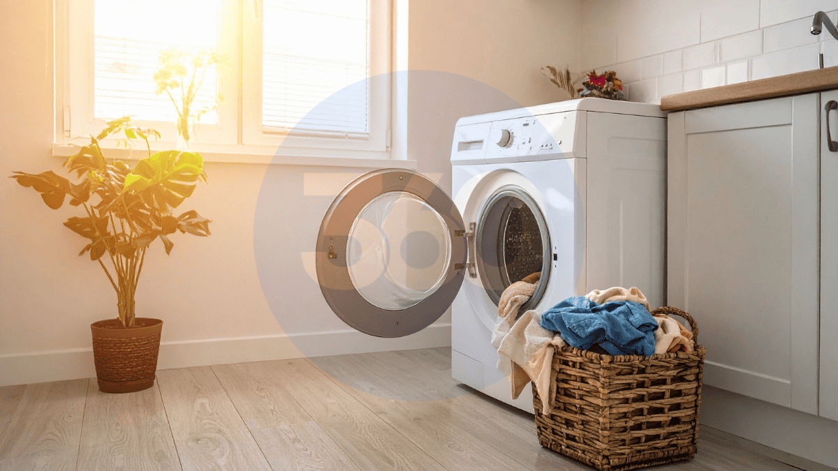 Tercan Kurutma Makinesi Servisi